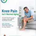Knee Replacement Surgeon In Pune Maharashtra India - Dr. Aashish Arbat