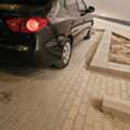 SAR 13500,  Hyundai Elantra 2010,  2010,  Automatic,  266900 KM,  Elantra  For Sale /