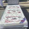SAR 5,  New Single Bed Available In Low Price