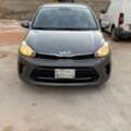 SAR 30000,  Kia Pegas,  2024,  Automatic,  125000 KM,  CAR FOR SELL