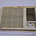 SAR 500,  1.5 Ton Ac In Good Condition