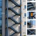 Professional Welding & Steel Fabrication Services (Gates, Shades & Structure