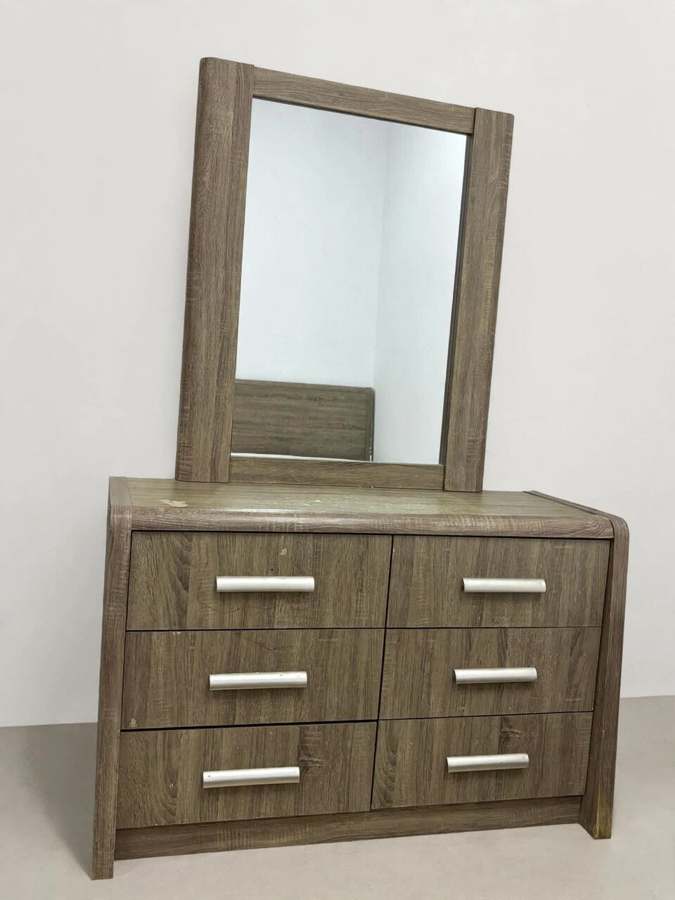 Jeddah, Furniture, SAR 900,  Used Home Center Furniture For Sale