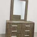 SAR 900,  Used Home Center Furniture For Sale