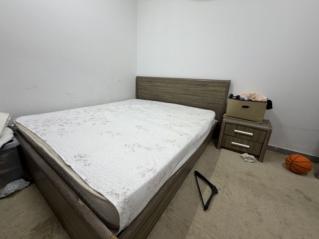 Jeddah, Furniture, SAR 900,  Used Home Center Furniture For Sale