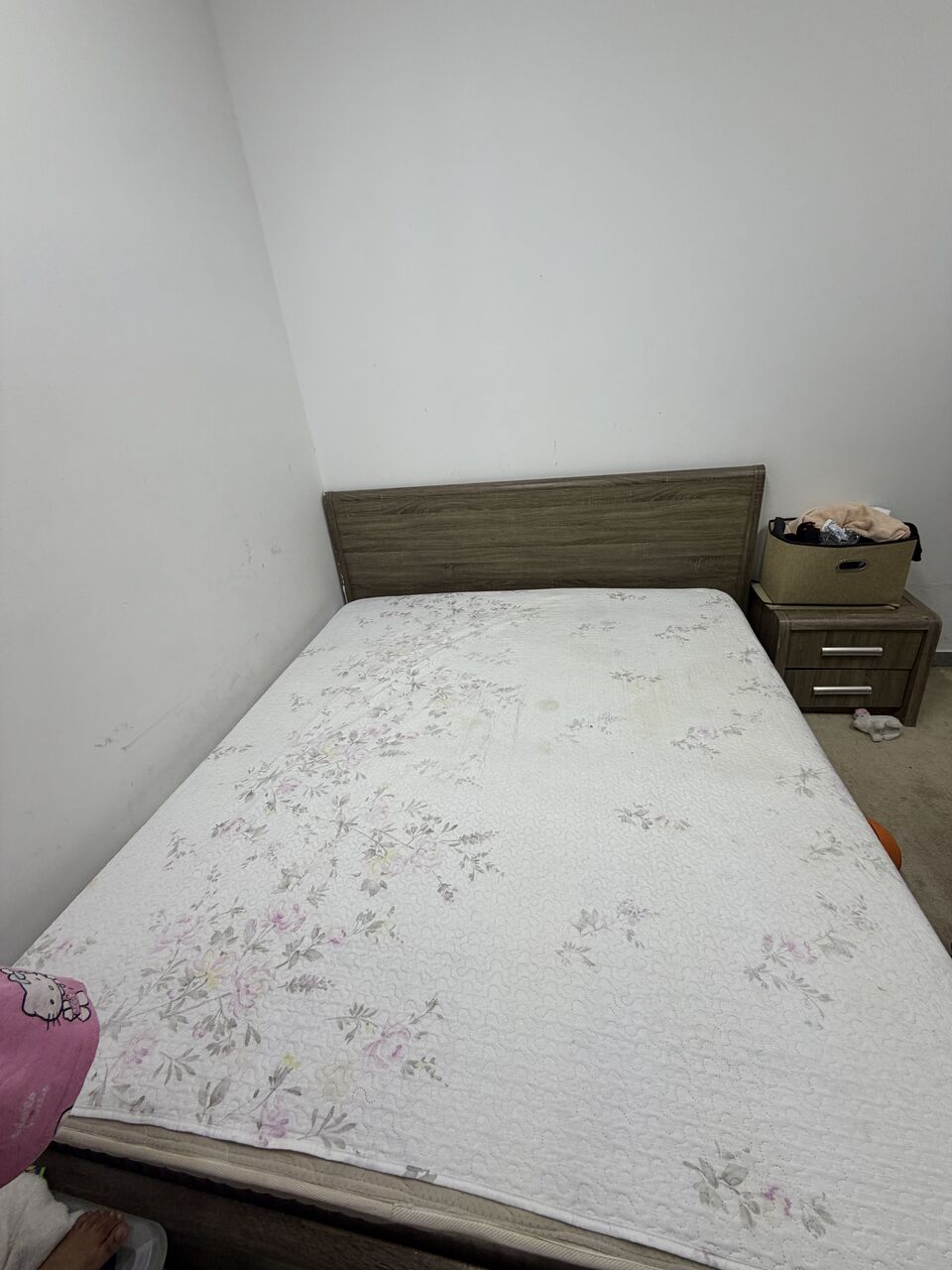 Jeddah, Furniture, SAR 900,  Used Home Center Furniture For Sale