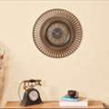 SAR 50,  Wall Clock