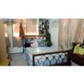 BHD 100/month,  Furnished,  1 BR,  ROOM For Rent
