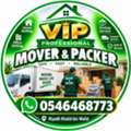 $MOVERS & PACKERS – RIYADH 🚛  🏠 Home & Office Shifting Services  0546468773