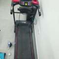 SAR 480,  Treadmill