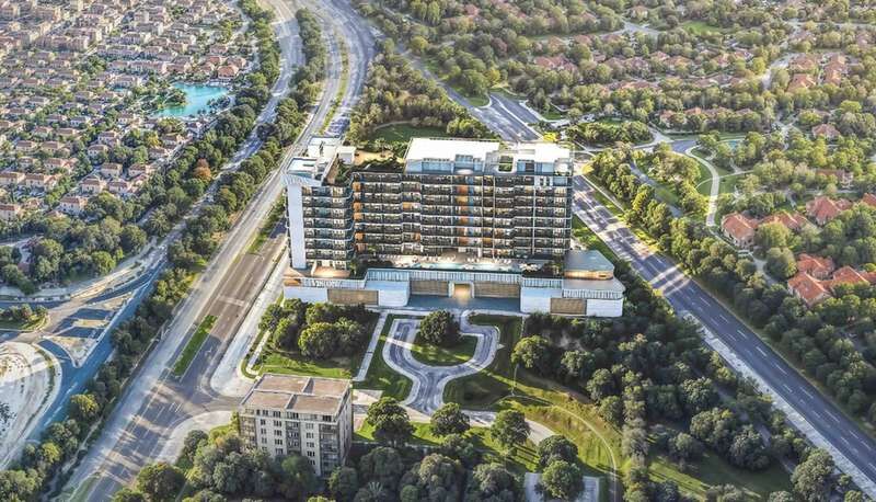 Dubai, Real Estate For Sale, USD 282102,  1 BR,  60 Sq. Meter,  1-Bedroom Apartment In SERA GARDENS By Vision | Dubai Production City