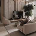 USD 199868,  Studio,  41 Sq. Meter,  Studio Apartment In 368 Park LN | Jumeirah Village Circle (JVC)