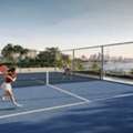 USD 613189,  1 BR,  71 Sq. Meter,  1-Bedroom Apartment In Fior | Rashid Yachts & Marina