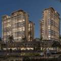 USD 200412,  Studio,  30 Sq. Meter,  Studio Apartment In Jaddaf Beach Oasis | Al Jaddaf