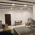 SAR 2000,  Luxurious Sofa Set