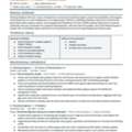 Junior Planning Engineer