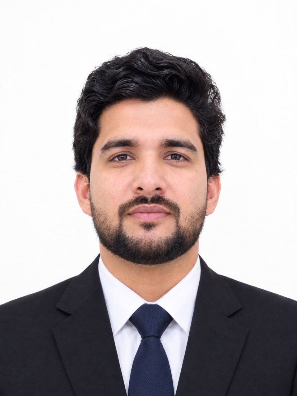 Riyadh, Job Seekers, IT Support And System Administrator