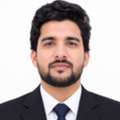 IT Support And System Administrator