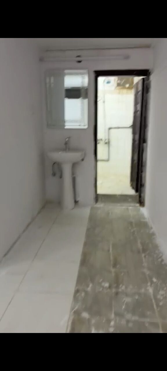 Al Naseem, Apartments, Flats, Houses & Villas, SAR 19000/year,  2 BR,  Family Apartment 2nd Floor With Large 2 Beadrooms And 2 Bath Big Size House