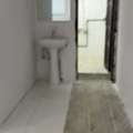 SAR 19000/year,  2 BR,  Family Apartment 2nd Floor With Large 2 Beadrooms And 2 Bath Big Size House