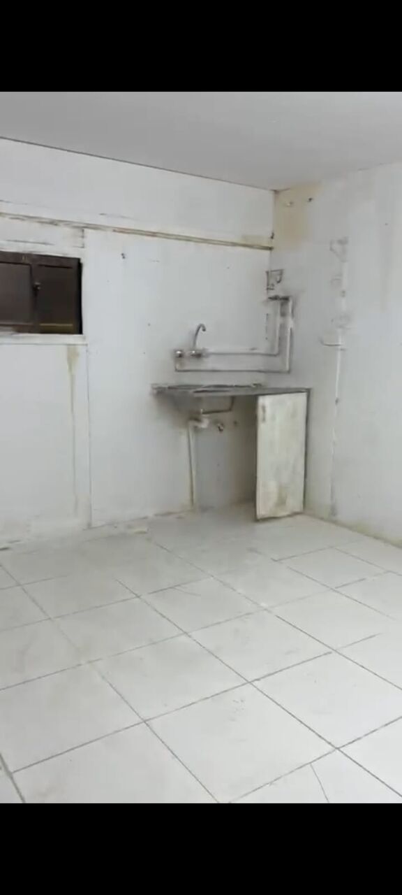 Al Naseem, Apartments, Flats, Houses & Villas, SAR 19000/year,  2 BR,  Family Apartment 2nd Floor With Large 2 Beadrooms And 2 Bath Big Size House