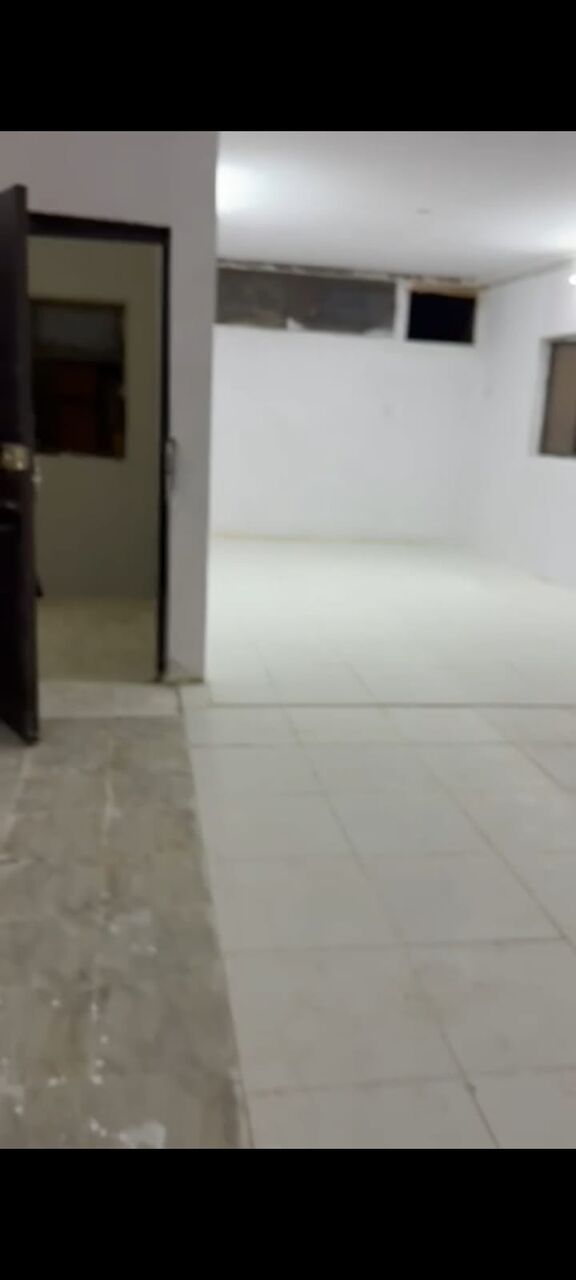 Al Naseem, Apartments, Flats, Houses & Villas, SAR 19000/year,  2 BR,  Family Apartment 2nd Floor With Large 2 Beadrooms And 2 Bath Big Size House