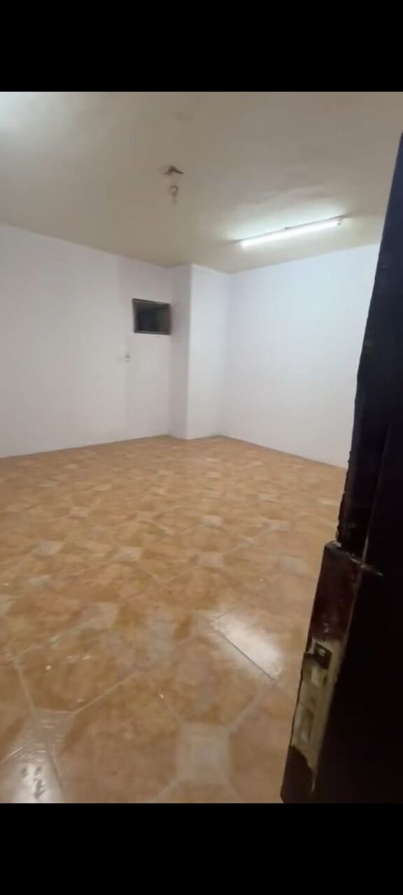 Al Naseem, Apartments, Flats, Houses & Villas, SAR 19000/year,  2 BR,  Family Apartment 2nd Floor With Large 2 Beadrooms And 2 Bath Big Size House