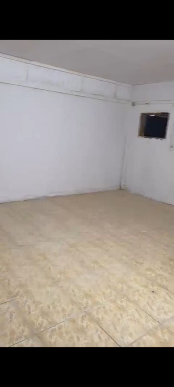 Al Naseem, Apartments, Flats, Houses & Villas, SAR 19000/year,  2 BR,  Family Apartment 2nd Floor With Large 2 Beadrooms And 2 Bath Big Size House