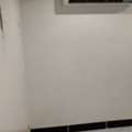 SAR 2000/month,  1 BR,  Family Apartment With Water Electricity Included AC Kitchen All Installed