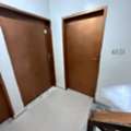 SAR 35000/year,  3 BR,  Family Apartment First Floor With Alrge 3 Beadrooms 2 Bath Well Located House
