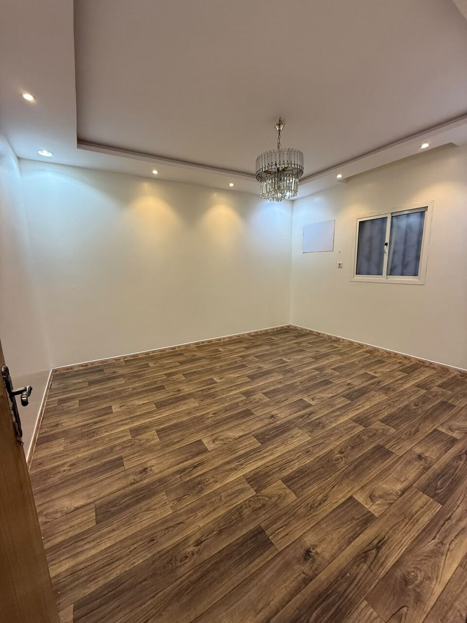 Al Rawdah, Apartments, Flats, Houses & Villas, SAR 35000/year,  3 BR,  Family Apartment First Floor With Alrge 3 Beadrooms 2 Bath Well Located House