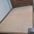 SAR 490,  Bed Set