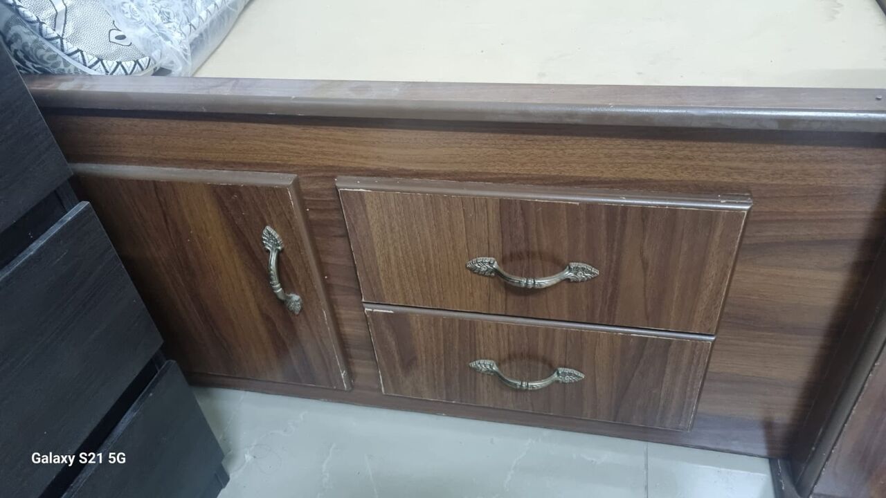 Dammam, Furniture, SAR 490,  Bed Set