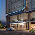 USD 306337,  1 BR,  51 Sq. Meter,  1-Bedroom Apartment In Creek View 4 | Al Jaddaf