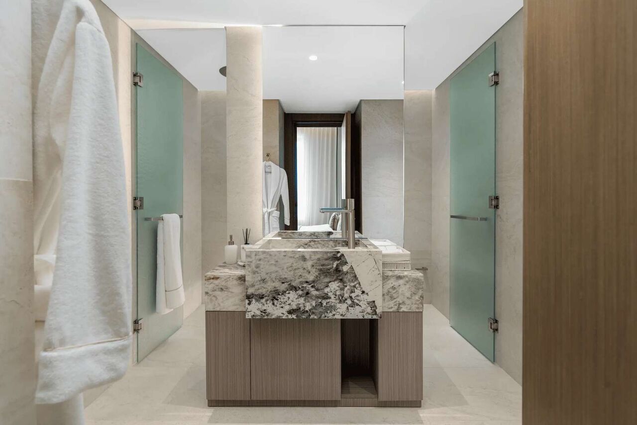 Jumeirah Village Circle, Real Estate For Sale, USD 219201,  Studio,  41 Sq. Meter,  Studio Apartment In Beverly Crown | Jumeirah Village Circle (JVC)