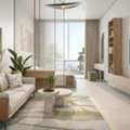 USD 223857,  1 BR,  59 Sq. Meter,  1-Bedroom Apartment In AYAMI Residence | Dubai International City