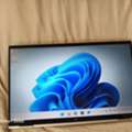 SAR 3800,  HP ELITEBOOK X360 1040 G8 I7 16GB RAM 512GB SSD