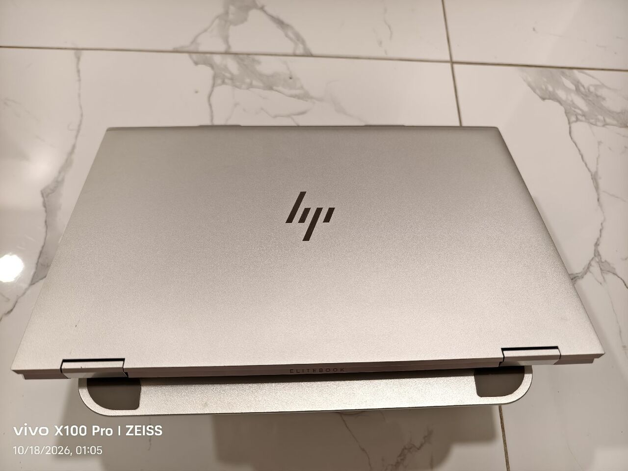 Al Rabie, Electronics, SAR 3800,  HP ELITEBOOK X360 1040 G8 I7 16GB RAM 512GB SSD