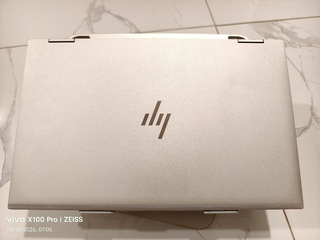 Al Rabie, Electronics, SAR 3800,  HP ELITEBOOK X360 1040 G8 I7 16GB RAM 512GB SSD