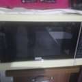 SAR 85,  Microwave Oven For Sale