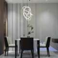 USD 343098,  1 BR,  136 Sq. Meter,  1-Bedroom Apartment In Tulip Oasis X | Majan