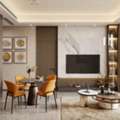 USD 133940,  Studio,  32 Sq. Meter,  Studio Apartment In Listone Residence | Dubai International City