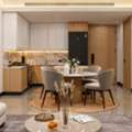 USD 153849,  Studio,  40 Sq. Meter,  Studio Apartment In Elevia Residences III | Al Warsan