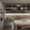 USD 1279810,  2 BR,  161 Sq. Meter,  2-Bedroom Apartment In Esme Beach Residences | Dubai Islands