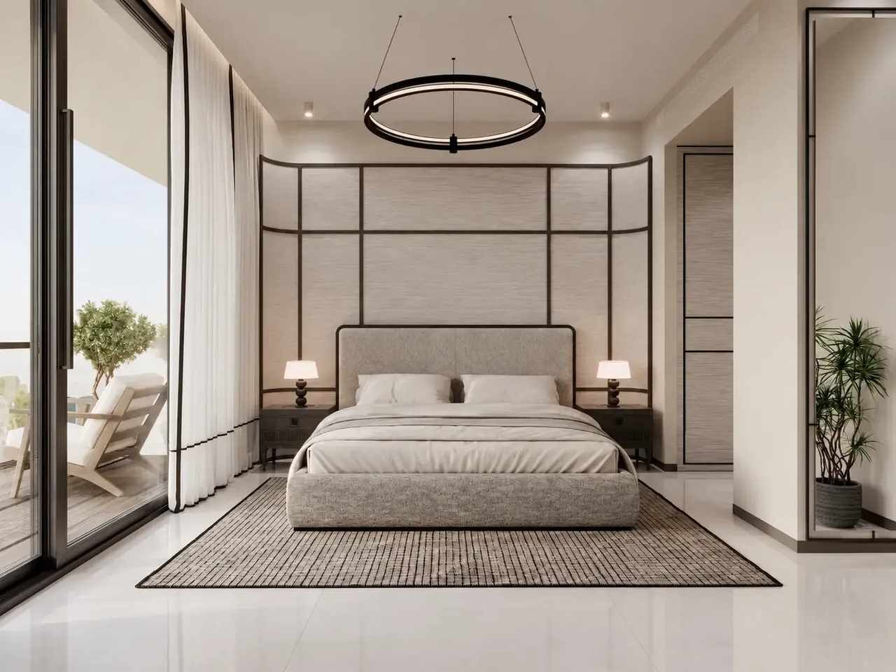 Dubai, Real Estate For Sale, USD 179718,  Studio,  40 Sq. Meter,  Studio Apartment In Marquis Aura | Dubai South