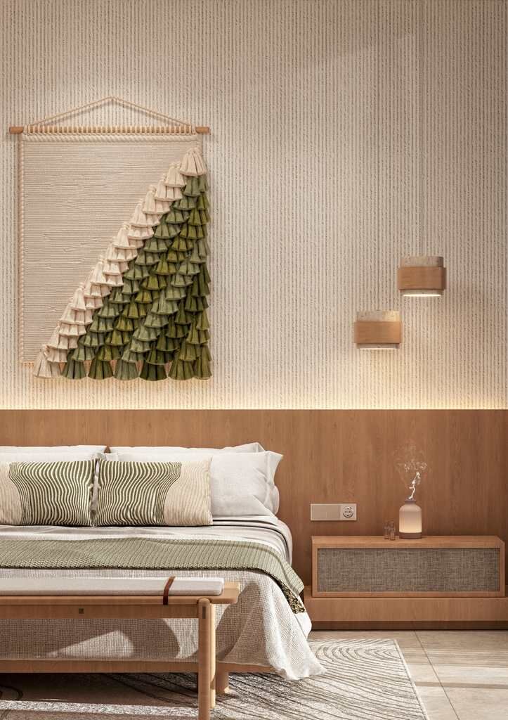 Dubai, Real Estate For Sale, USD 299530,  1 BR,  62 Sq. Meter,  1-Bedroom Apartment In KORE By IMTIAZ | Dubailand Residence Complex