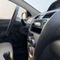SAR 17000,  Yaris,  2011,  350 KM,