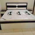 SAR 5,  New Bedroom Furniture Sets Available In Low Price