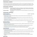 Warehouse Supervisor,inventory Specialist