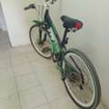 SAR 135,  Bicycle -135 Riyal